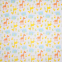 100% Cotton Flannel Fabric