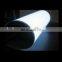 EL backlight flashing large size custom el backlight/electroluminescent paper/el panel