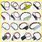 100% Good Quality and Factory price Inline Fuse Holder with UL mark wire