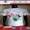CustomizableMens t shirts Size S M L XL 2XL 3XL 4XL 5XL Contrast Work