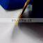 cheap factory price Customized medal for soccer sport event zinc alloy soft enamel