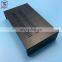 Metal Stamping Parts Manufacturers emi rf Shield Circuit Board Shielding case
