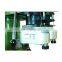 High Speed Drilling And Tapping Machine Manufacturer