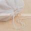 Cheap Drawstring promotional customized nonwoven shoes bag eco-friendly portable Dust bag buggy bag
