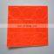 Reflective Pvc Tape