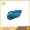 Toy Vehicle,Zinc Alloy and plastic Type metal toy truck and trailer long vehicle