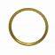 High quality 17 inch U type aluminum alloy motorcycle wheel rims