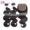 Best Selling High Quality Wholesale Virgin brazilian Human Hair best virgin hair vendors
