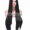 100%Human hair Material and Brazilian Hair Human Hair Type natural looking 8a grade virgin brazilian full lace wig