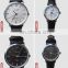 Wholesale online shop china mens watch wrist watch