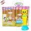 Newly Digital Talking Pen High Quality Touch Reading Pen for English Learning