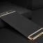 Чехол для HUAWEI P9 P10 / LITE /PLUS. Жесткая защита от ударов