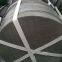Black wire cloth(FE mesh)