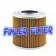 Doosan Filters 40050400241,23436005,24749016A,44749047,80681281,A371159,A383013