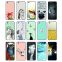 Accessories factory in china printed mobile phone cover for OPPO/ SANGSUNG/HUAWEI