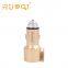 3.4A car battery charger car phone charger