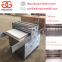 Hot Sale Semi-automatic Peanut Brittle Cutting Machine Wholesale