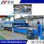 Tempered Glass Oven/Glass Tempering Machine Price/Toughened Glass Furnace