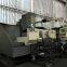 Taiwan Hartford CNC-1500 vertical machining center