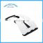 Adjustable Magnetic Posture Support Back,magnetic therapy back pain,back pain relief equipment
