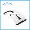 high quality adjustable back posture corrector