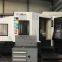 WIA KH63G Machining center, Horizontal