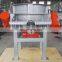 High quality wheel repair equipment wheel polilsh machine H-800