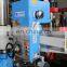 Heavy Duty Drilling Equipment Z3040X11/I Radial Drilling Machine