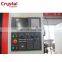 CNC milling machine price F3 3 axis VMC1060