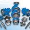 ANSI B73.1 process pump parts