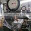 New Condition Vmc-1000*600 CNC Machining Center