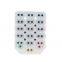 Rubber Numeric Rubber Button Switch