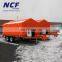 Custom Trailer Tarps Finished Pvc Tarpaulin Sheet For Trailer Cover