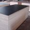 1200mm x 1800mm x 18mm Moisture Resistant Marine Plywood for Concrete formwork F17 Grade for Australian market