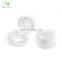 new design security oven knob covers for children
