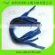 Promotional Custom Neoprene Sunglasses Neck Strap