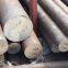 Aisi 1045 / C45 / S45c Forged Carbon Mild Steel Solid Round Bar
