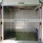 Environmental Test Chamber Walk In Temperature Humidity Test equipment test machine