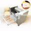 cake making machine birthday cake making machine crepe making machine