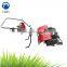 TZ Best Selling Mini Tiller weeding machine for paddy field