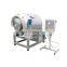 Vacuum Tumbler Marinator/Vacuum Marinating machine/meat salting tumbler equipment