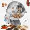 commercial electric herb grinder