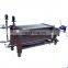 Liquor Filter Brewing Mash Filter Beer Filter Fruit and Vegetable Process Filter Equipment