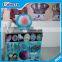Electric Candy Floss Machine cotton candy making machine Cotton Candy Maker