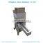 Durable Automatic Fresh Sweet Corn Thresher_sweety Corn Sheller Shelling Machine without Harm