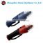 Small kitchen appliance electric fish scaler, cordless power fish scaler