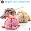Refrigeration Equipment Freestand Commercial Hard Ice Cream