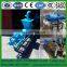 Big capacity Cattle dung dewater machine/Screw press animal manure/Solid liquid separator
