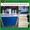 wood round rod making machine/wood round stick making machine 0086 18037126904