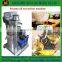 Good price Hydraulic Coconut/Olive/Almonds/palm kernel/cotton seed/ Peanut / Sunflower/sesame oil Press/ extraction machine